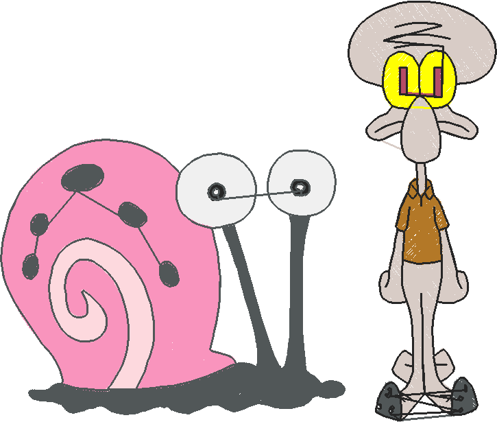 Bob Esponja (15)